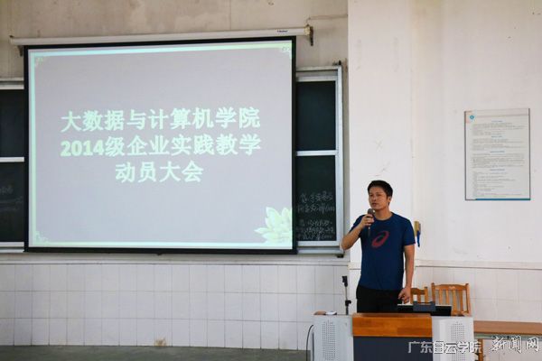 v2veo4Oe_jw0qIbtpYyPL4lPg47ZM4CaLSbw62w8c&oid=2103874463&tid=1351&nid=187601&e= Ê×Ò³|Ò¼ºÅÓéÀÖ - ÏàÐÅÆ·ÅƵÄʵÁ¦