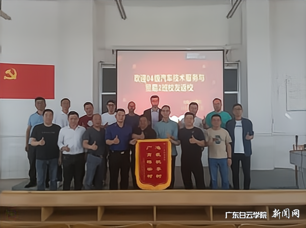 virtual_attach_file.vsb?afc=NMR9TPnRNsnR7PMtR-4LNUao7UDLlLjaLN7inmUDoz7YUm90gihFp2hmCIa0n1y8U1hRMYy4U4-bo7UsnlWfUz7Dnz7YMNrRoz9ZMN-YMR6FM4GbLm7aM7rFL8Q7U87Jv2bjo4OeosXEgDTJQty0LzL8LSyPLmCsMz7Jqdwnx&oid=2103874463&tid=1341&nid=126751&e= ͼƬ 2.png