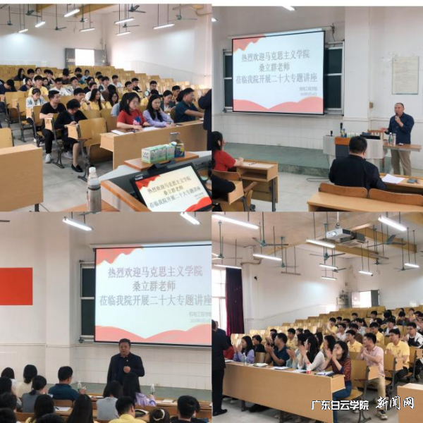 virtual_attach_file.vsb?afc=NMRATVM7l8M4NbMtRVVozL4o7UYU4ljbMRAfU4UDn7LZMRC0gihFp2hmCIa0L1h7oSyboky8LNWkU4V7M4-8UN-iM49anmvDnNUDM4GPM46FU8rRMRU8L8WFM4UbUl-Jv2bjo4OeosXEgDTJQty0LzL8LSyPLmCbL47Jqdwnx&oid=2103874463&tid=1341&nid=126931&e= ͼƬ 1.png