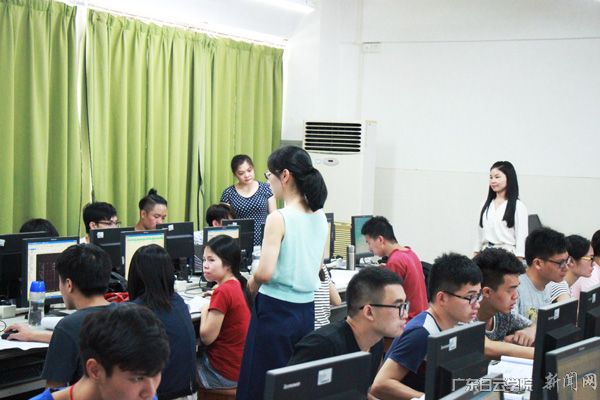 v2veo4Oe_jw0qIbtpYyPL4lPg47bLRviLSbw62w8c&oid=2103874463&tid=1351&nid=190751&e= 首页|壹号娱乐 - 相信品牌的实力