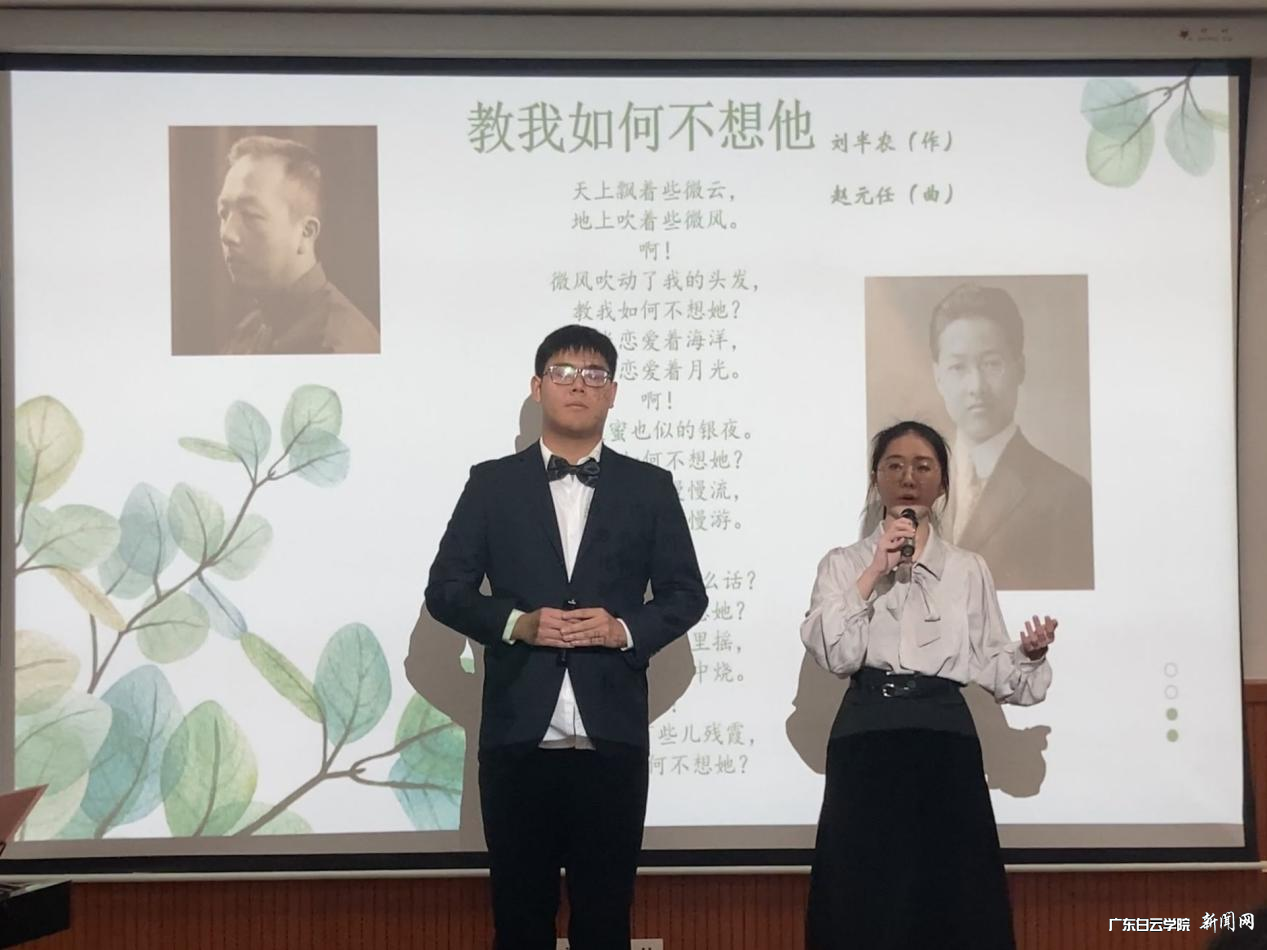 ͼƬ 3.png ͼƬ 3.png