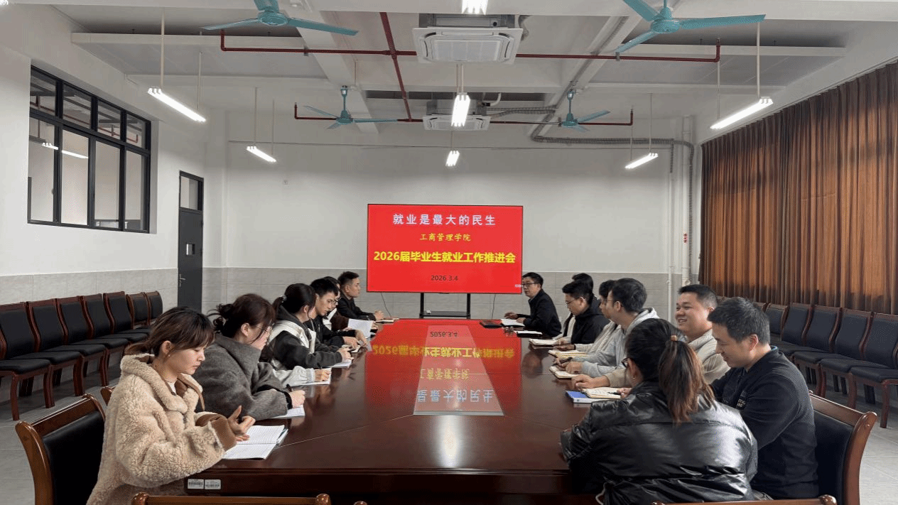 virtual_attach_file.vsb?afc=NMRMT7o7QfUm6RLt7nkU4L4MlCiL49j4UNLbMR-anmMVUz-0gihFp2hmCIa0n1hfMSyYM1yZozA7LNW2olnVUlM7L4U4LmvZM4-bnzQ7LzMFUzAVU4vaMNWFMm7ZnRNJv2bjo4OeosXEgDTJQty0LzLiLSyYM4GZLm7Jqdwnx&oid=2103874463&tid=1351&nid=270821&e= Ê×Ò³|Ò¼ºÅÓéÀÖ - ÏàÐÅÆ·ÅƵÄʵÁ¦