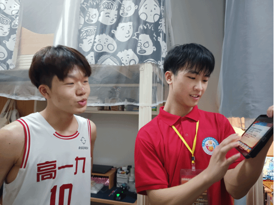 wps69D5.tmp.png wps69D5.tmp.png