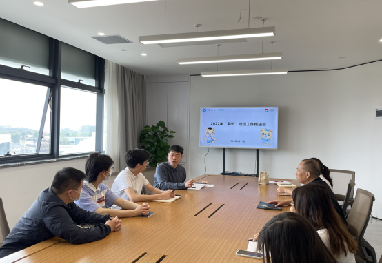 wps4EA8.tmp.png wps4EA8.tmp.png