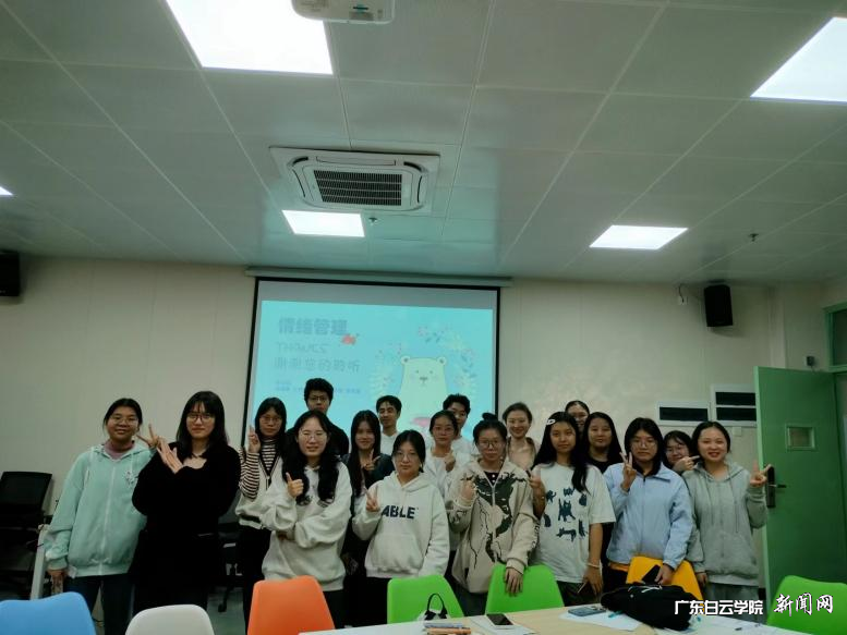 ͼƬ 3.png ͼƬ 3.png