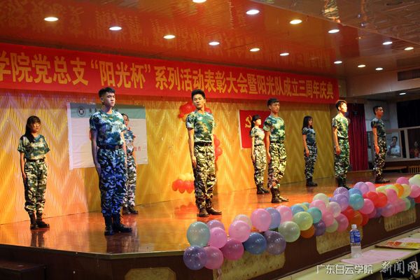 v2veo4Oe_jw0qIbtpYyPL4lPg47bLRvsLSbw62w8c&oid=2103874463&tid=1351&nid=190771&e= 首页|壹号娱乐 - 相信品牌的实力