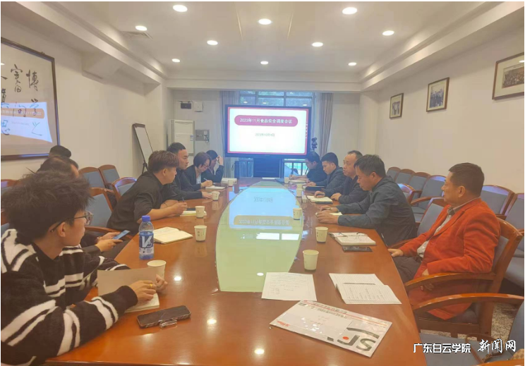 ͼƬ 1.png ͼƬ 1.png