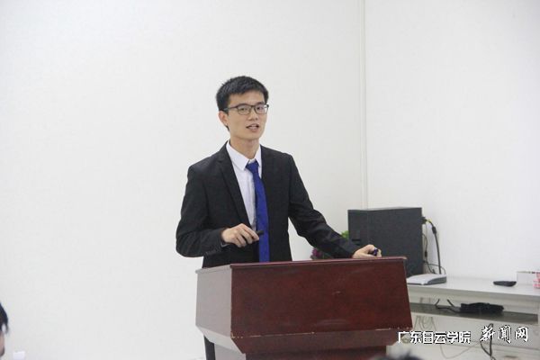 v2veo4Oe_jw0qIbtpYyPL4UPg474MzG4LSbw62w8c&oid=2103874463&tid=1341&nid=135031&e= 图片5p.jpg