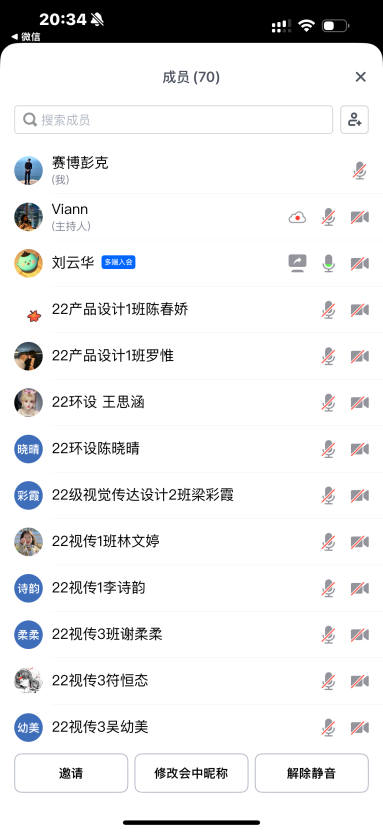 virtual_attach_file.vsb?afc=NMmLT8nlL8U4fRUtzC4U4N8oz74L4rj7nmC4MN7ZMzV7M8L0gihFp2hmCIa0MYhfLkyYMSyPnlUaMRT7o7QRoR9bnN7YU47aU8nkUzGaUlnFU8-DMR-bL8nFLzC8nRUJv2bjo4OeosXEgDTJQty0LzLiLSyYM4Gsoz7Jqdwnx&oid=2103874463&tid=1351&nid=270791&e= Ê×Ò³|Ò¼ºÅÓéÀÖ - ÏàÐÅÆ·ÅƵÄʵÁ¦