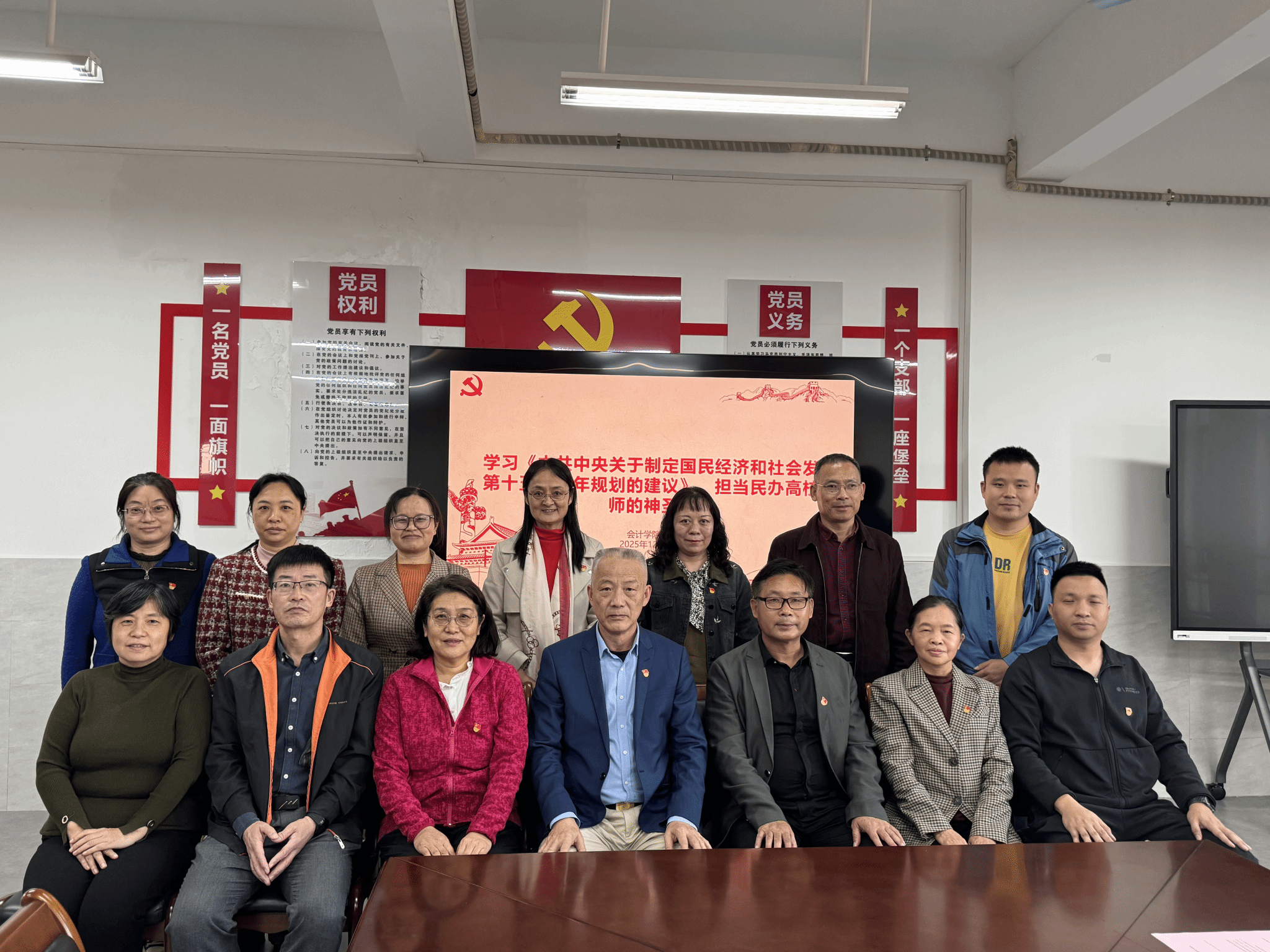 virtual_attach_file.vsb?afc=NMmMT7MzrkLmlZUtmfknlL8nzlbLRvjsUm9inmLDLzCsM4C0gihFp2hmCIa0U1yPoShVLSyDoRWRnmv8M8rRMR7sLRLDMzfVM7laMN7PnmTFMz7sMm9an7WFLz-iMRC8gjfJQ4Oeo4xE_1hXptQ0g474MR70LmCsMR-PgtA8pUwcc&oid=2103874463&tid=1341&nid=267421&e= Ê×Ò³|Ò¼ºÅÓéÀÖ - ÏàÐÅÆ·ÅƵÄʵÁ¦