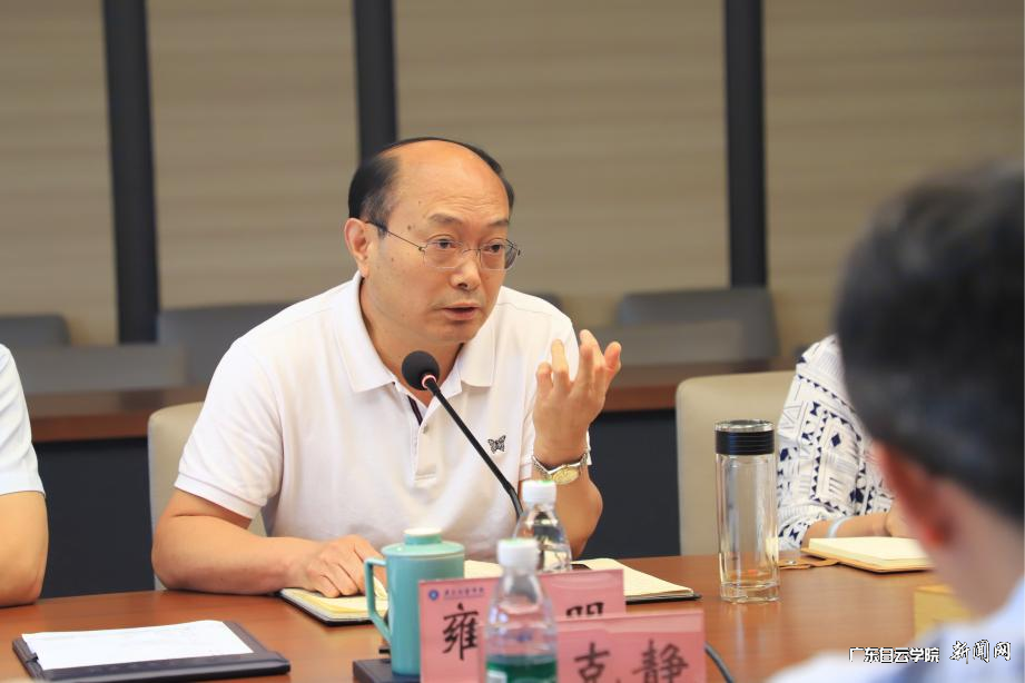 ͼƬ 3.png ͼƬ 3.png