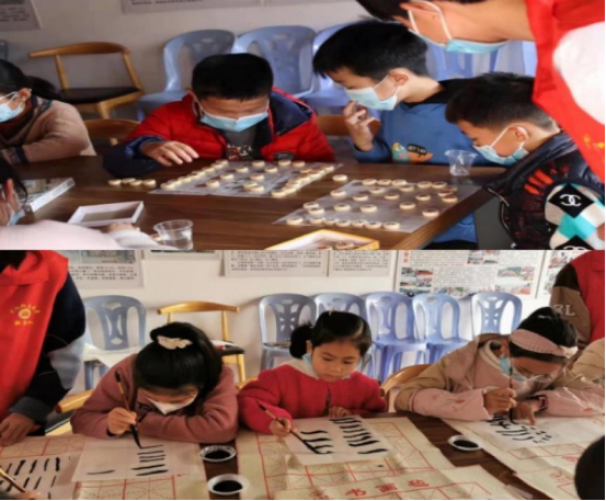 wpsEAC0.tmp.png wpsEAC0.tmp.png