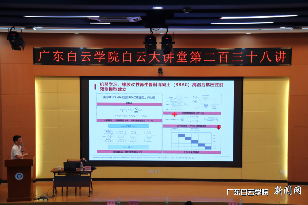 ͼƬ 2.png ͼƬ 2.png