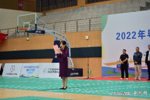 virtual_attach_file.vsb?afc=NMmnTfM4vZUllPUt4T2MNV2LR-aLmTjkUNlDnR62MznkLNC0gihFp2hmCIa0U1y8oSy4LkyiMR7aL7rkLm7iM8rfLzLYLmUDL774UzvPLmWFUm78U4WkL46FM774Ul7Jv2bjo4OeosXEgDTJQty0LzL8LSyPLmCbMz7Jqdwnx&oid=2103874463&tid=1341&nid=126951&e= ͼƬ 1.png