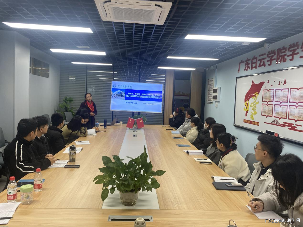 ͼƬ 8.png ͼƬ 8.png