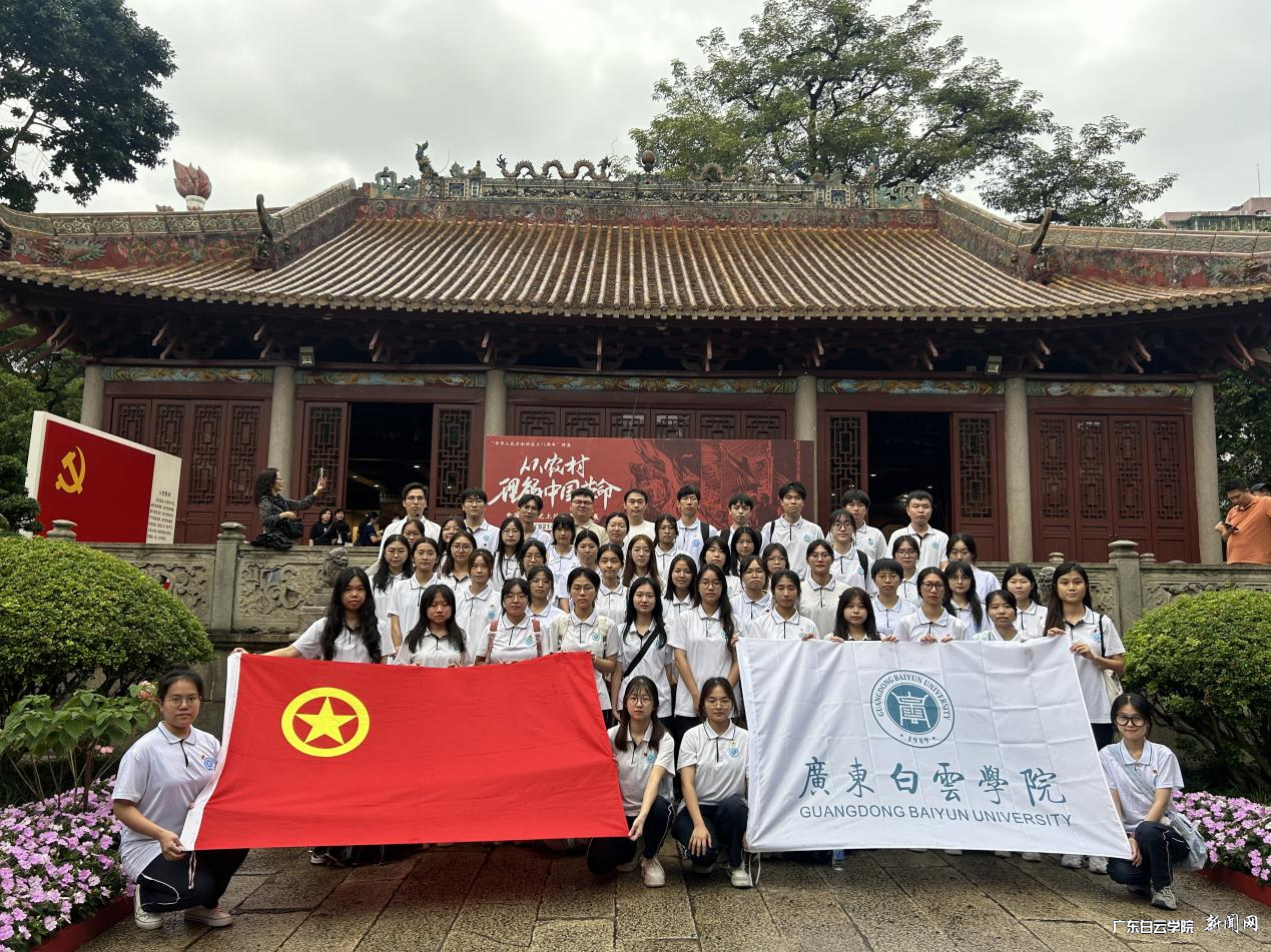 ͼƬ 3.png ͼƬ 3.png