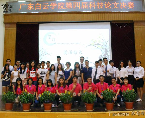 v2veo4Oe_jw0qIbtpYyPL4lPg47bLRv8LSbw62w8c&oid=2103874463&tid=1351&nid=190741&e= Ê×Ò³|Ò¼ºÅÓéÀÖ - ÏàÐÅÆ·ÅƵÄʵÁ¦