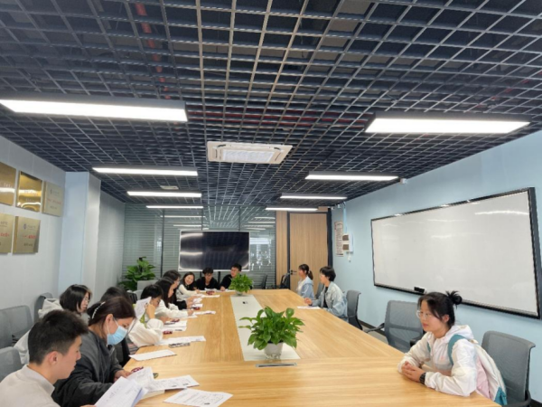 virtual_attach_file.vsb?afc=NMzCT4oz-ZL8VfMtl78nmvsLRM2nR7jsMN78Lzlsoz62nz70gihFp2hmCIa0Lkh7UYyPM1h7LmrfUlLan7Cio7QRL8QfozN8UlCinzTfo7WFMzfRnRvPnmWFMNQ7M4LJv2bjo4OeosXEgDTJQty0LzL8LSyPLmCZoR7Jqdwnx&oid=2103874463&tid=1341&nid=126881&e= c15f189703de5ee56c8eba870b634ffb.png