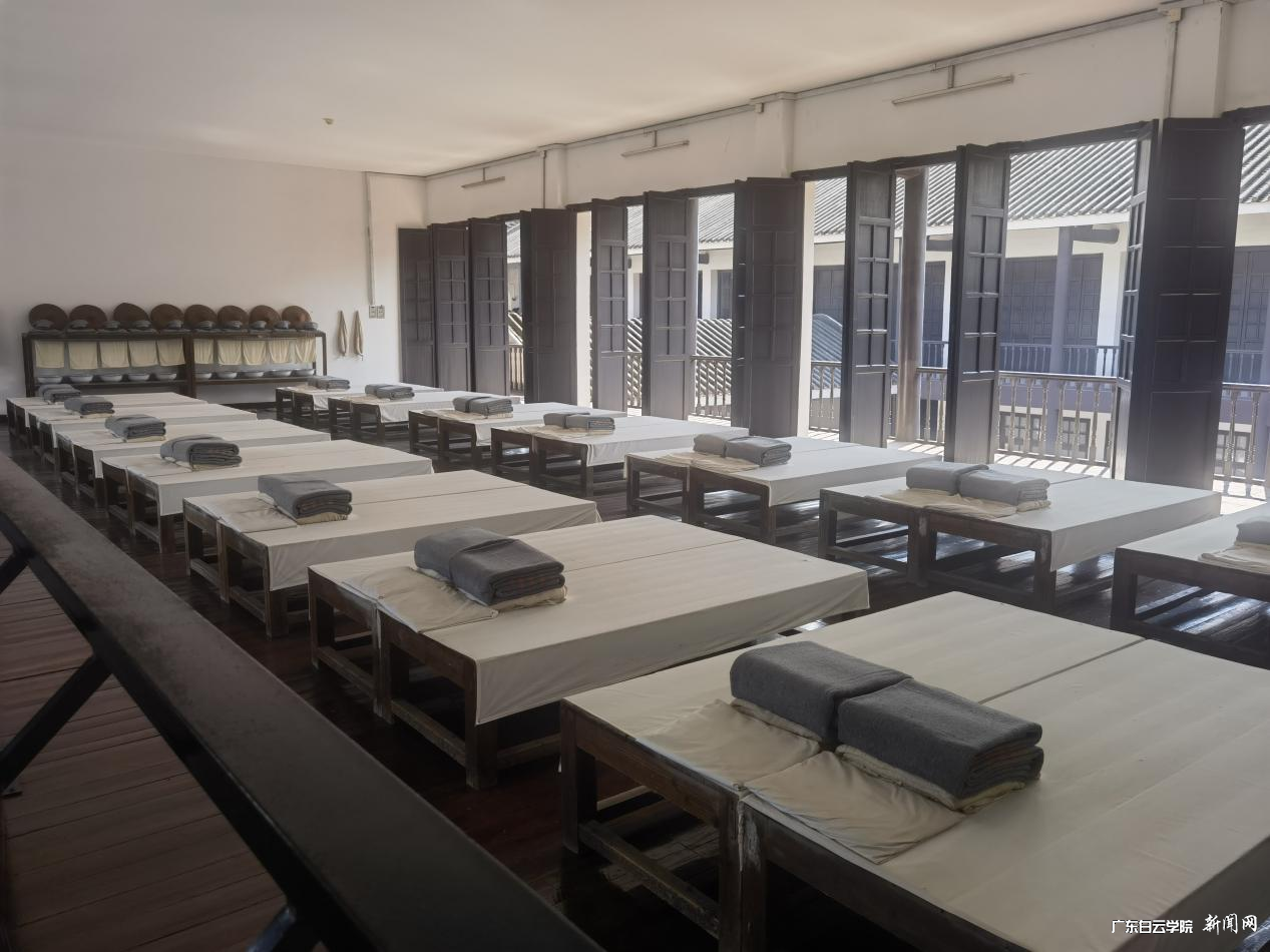 ͼƬ 4.png ͼƬ 4.png