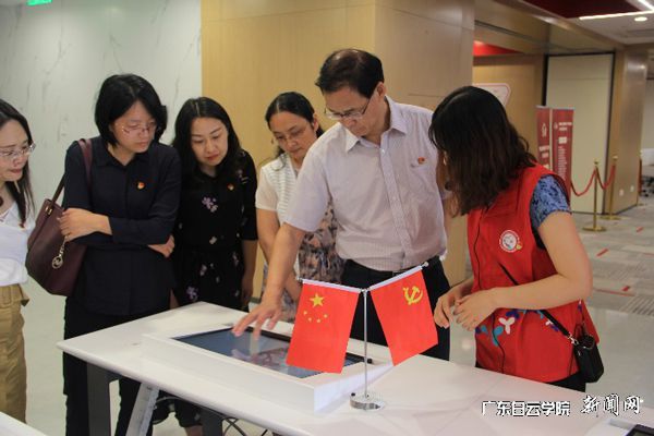 v2veo4Oe_jw0qIbtpYyPL4UPg474MRvbLSbw62w8c&oid=2103874463&tid=1341&nid=134791&e= ÂÃÐÐÂÞºþÇøµ³Èº·þÎñÖÐÐÄ.jpg