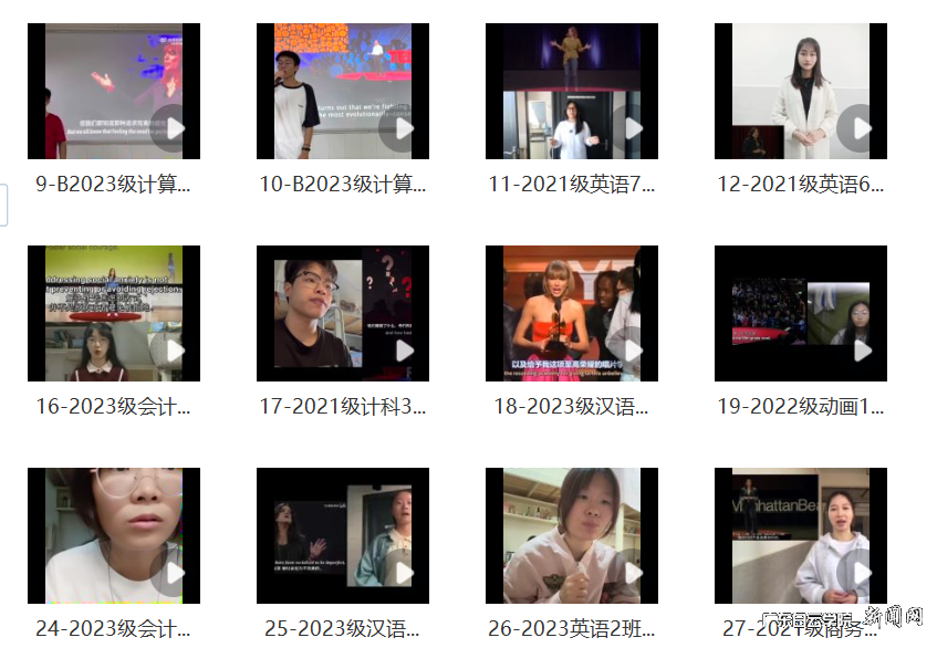 图片 1.png 图片 1.png