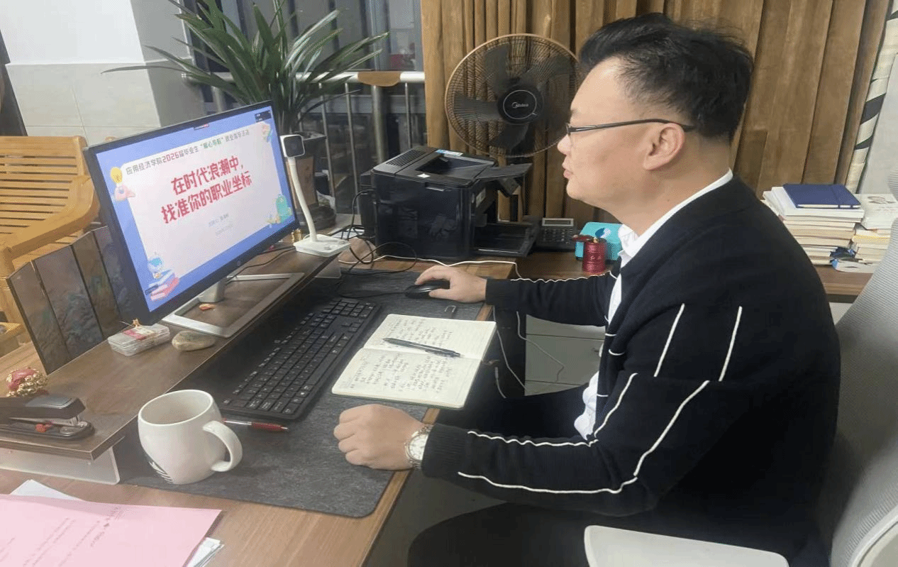 virtual_attach_file.vsb?afc=NMzlT8Ml7PMNQ2ntlU4U4TVLmCbMmfj7ozN8nmvPo7UaL8L0gihFp2hmCIa0okyPL1yYL1ysUlU4nR9ZnmCsnz-DnzTVnmNiL7lDLzfVMm6FUz-PU4NPLzVFMNr2LNUJv2bjo4OeosXEgDTJQty0LzLiLSyYM4GZL47Jqdwnx&oid=2103874463&tid=1351&nid=270831&e= Ê×Ò³|Ò¼ºÅÓéÀÖ - ÏàÐÅÆ·ÅƵÄʵÁ¦