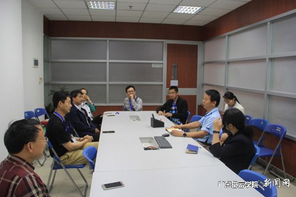 v2veo4Oe_jw0qIbtpYyPL4UPg474MzG4LSbw62w8c&oid=2103874463&tid=1341&nid=135031&e= 图片6p.jpg