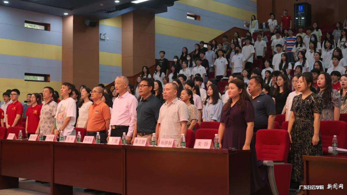 图片 2.png 图片 2.png