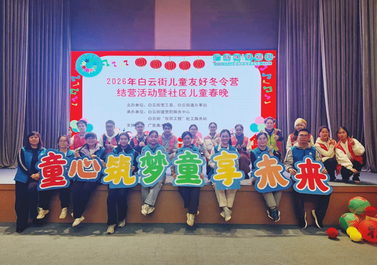 virtual_attach_file.vsb?afc=NU47TaMz7PUlnkMtR-4oRvYU4nfL8Uj4MmvaL8rVLzT7UlC0gihFp2hmCIa0USy8MkyiMkhkMzT2M7Lao7VfM4vaMzlPUmA7Mzl4MRGZolrFoz-4LmGDUmVFM4NbUmvJv2bjo4OeosXEgDTJQty0LzLiLSyYM4GDMR7Jqdwnx&oid=2103874463&tid=1351&nid=270641&e= 首页|壹号娱乐 - 相信品牌的实力