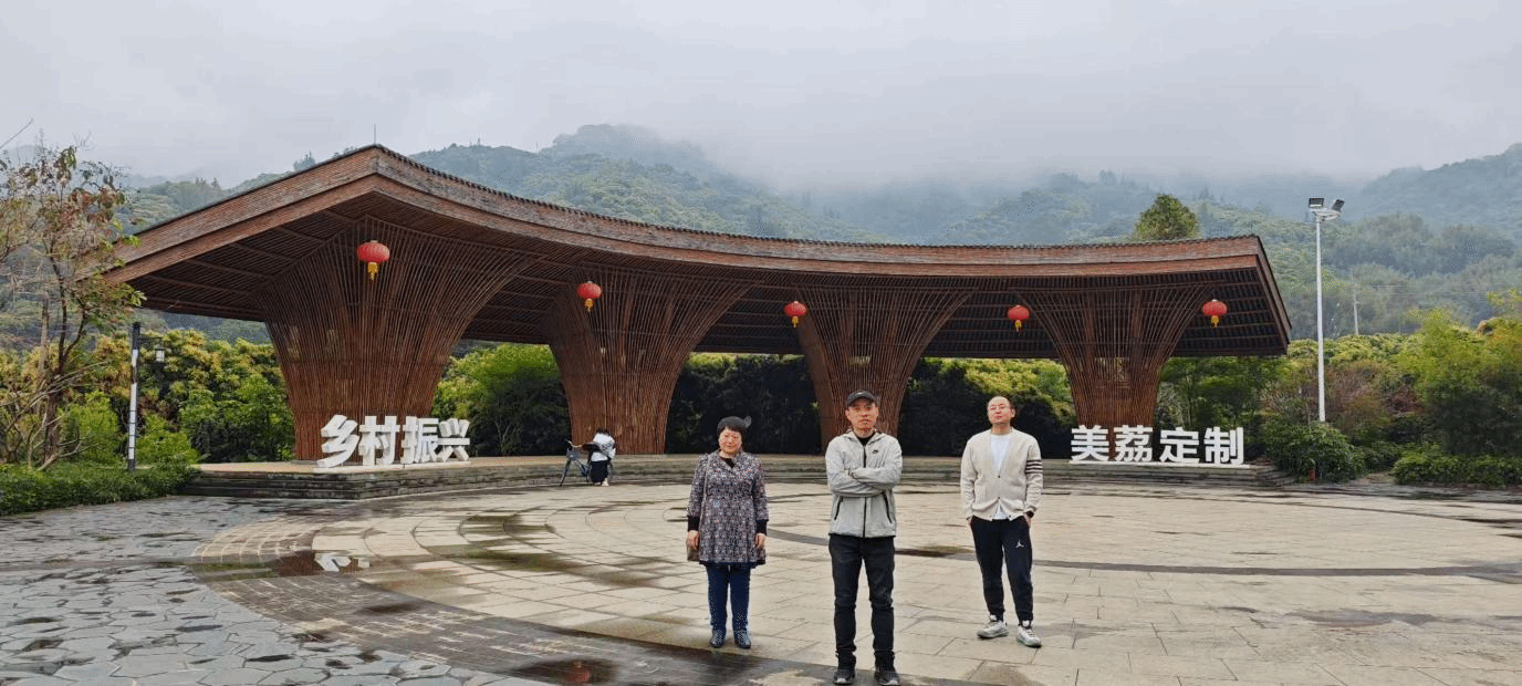 virtual_attach_file.vsb?afc=NU4CTsnmf7MmQ2otRM7olnfUN-bMzrjVM4lPolUsM4vYL7l0gihFp2hmCIa0LYyPMYyYnkhVMzT7UzLboz9YUmlsL8lbnNlPoRr2Ll7PM4TFUmTVU8nkLmVFMmCPUllJv2bjo4OeosXEgDTJQty0LzL8LSyYMz9ZLz7Jqdwnx&oid=2103874463&tid=1341&nid=258811&e= Ê×Ò³|Ò¼ºÅÓéÀÖ - ÏàÐÅÆ·ÅƵÄʵÁ¦