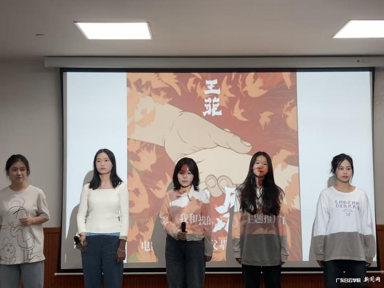 ͼƬ 8.png ͼƬ 8.png