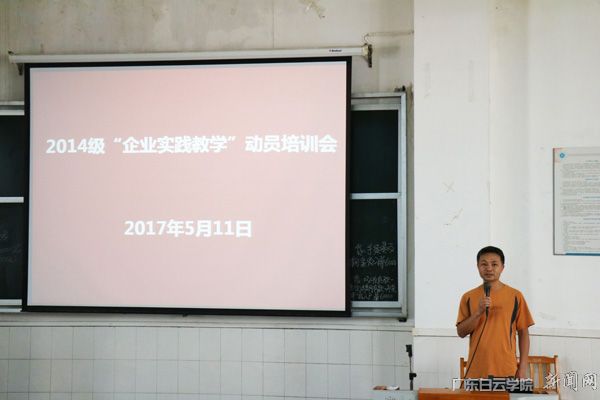 v2veo4Oe_jw0qIbtpYyPL4lPg47ZM4CaLSbw62w8c&oid=2103874463&tid=1351&nid=187601&e= Ê×Ò³|Ò¼ºÅÓéÀÖ - ÏàÐÅÆ·ÅƵÄʵÁ¦