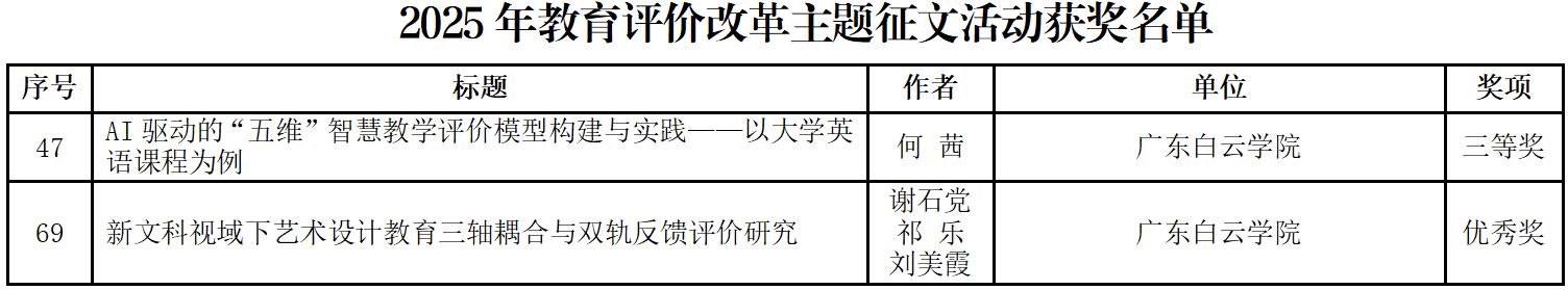 virtual_attach_file.vsb?afc=NU4vT8UNCZo7rVLtz-Do7UDnllaU8MjfU4vbMz74MRNaUzG0gihFp2hmCIa0USy4okyPLYh2M4ffozGDoRWkUzlsMmG4n7LPLzGbMlWRnzfFU4WfLz62nRAFMmWfL1baptveo4Oe_jw0qIbtpYyPL4UPg4-ioRvZLSbw62w8c&oid=2103874463&tid=1341&nid=258781&e= 首页|壹号娱乐 - 相信品牌的实力