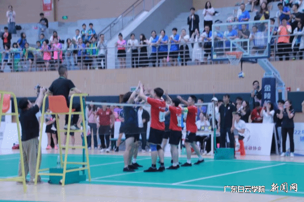 virtual_attach_file.vsb?afc=NU4vTYnlL4LmliMtRTVnNWfUNMRLmrjVoRLZoRUPoR9DLRG0gihFp2hmCIa0n1yiokyZn1y4LlnVUl7PUmVkMNW7LmUsoRGbL4UDMNUboRTFLRNPMmvaoRVFLm78MmUJv2bjo4OeosXEgDTJQty0LzL8LSyPLmCZLz7Jqdwnx&oid=2103874463&tid=1341&nid=126811&e= ͼƬ 3.png