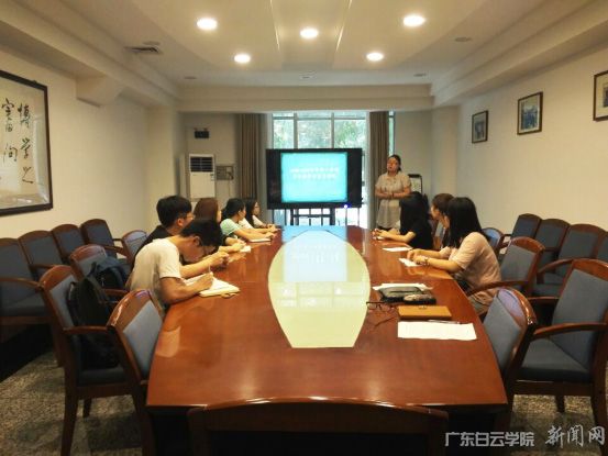 v2veo4Oe_jw0qIbtpYyPL4lPg47bLRCiLSbw62w8c&oid=2103874463&tid=1351&nid=190651&e= 首页|壹号娱乐 - 相信品牌的实力