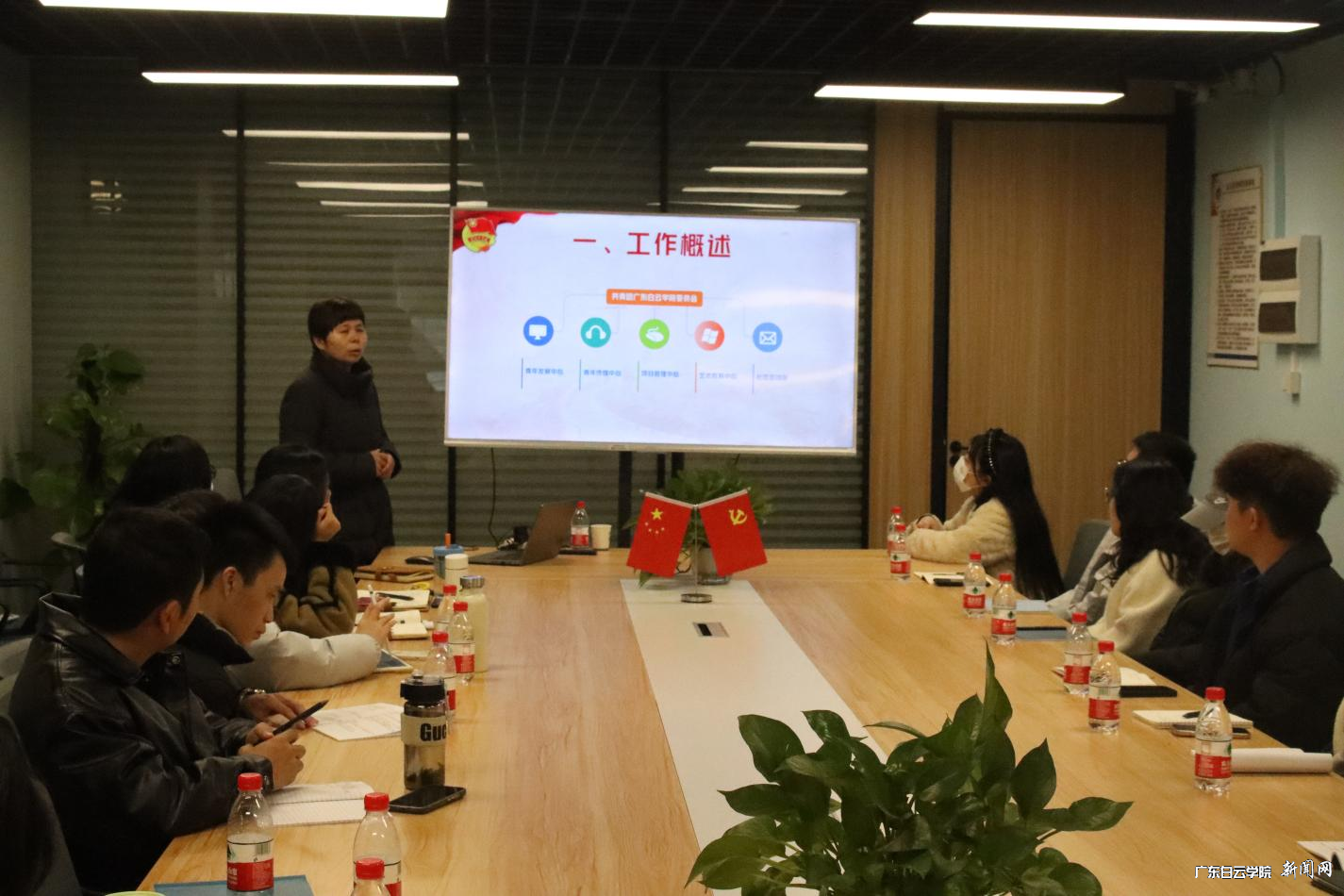 ͼƬ 5.png ͼƬ 5.png