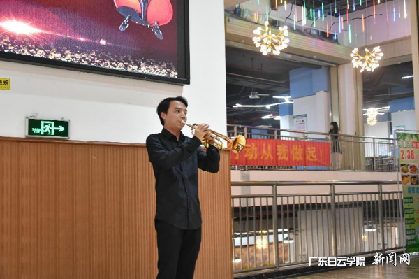 virtual_attach_file.vsb?afc=NU8QTfnmfRnNVfLtRA2MR67MRrfUN-j4L77PnR9bUmWkozv0gihFp2hmCIa0UYh2M1hfLSh7MNLsLmUDM7-ZnN-inR94UllinmLsoz94nzTFM7UaM8LZU4QFMzGsLRCJv2bjo4OeosXEgDTJQty0LzL8LSyPLmCbMm7Jqdwnx&oid=2103874463&tid=1341&nid=126961&e= ͼƬ 2.png