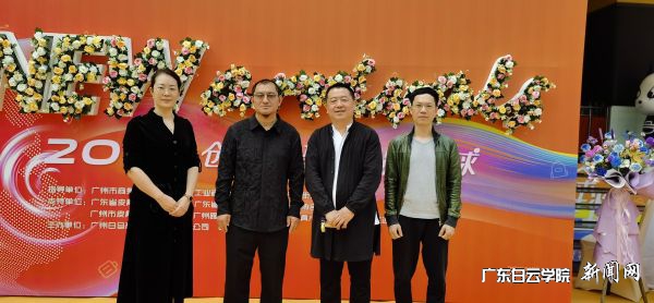 virtual_attach_file.vsb?afc=NU8UT4oRLDMzA2LtNCiL47YMR-iLz7jbnNr7LRNDMmrVMzl0gihFp2hmCIa0LSh2Lkh7LYyYLlCYozCanmCYL778LRNPnNrfo7WfoRUDolrFMRWfnRCbU8WFLlL8nz-Jqjfjo4OeosXEgDTJQty0LzL8LSyPLmCsMR7Jqdwnx&oid=2103874463&tid=1341&nid=126741&e= УÆóµ¥Î»ºÏÓ°.jpg