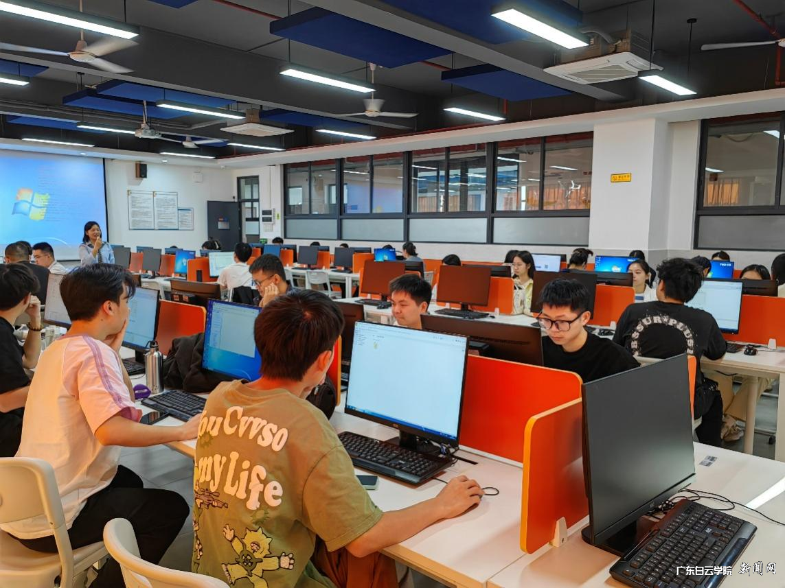 图片 2.png 图片 2.png