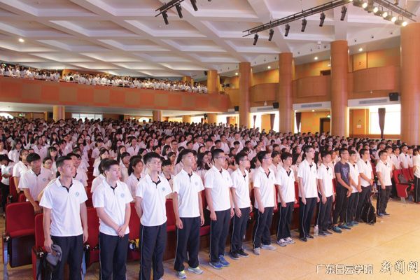 v2veo4Oe_jw0qIbtpYyPL4lPg47bLRCaLSbw62w8c&oid=2103874463&tid=1351&nid=190601&e= 首页|壹号娱乐 - 相信品牌的实力