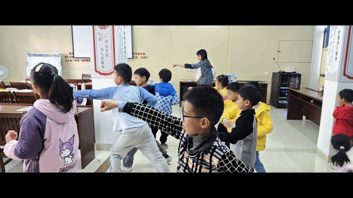 virtual_attach_file.vsb?afc=NUN-TanRWfMzNPMt87sLRnRnzAfozGjPU4GsLz7bUlnVol-0gihFp2hmCIa0UYysU1ybLkyYU4T2LNV7LR9inRNYUzNsMmr7Uz9YLm7aozWFLmGsUlLan7MFLlUsLzCJv2bjo4OeosXEgDTJQty0LzLiLSyYM4GDMz7Jqdwnx&oid=2103874463&tid=1351&nid=270651&e= Ê×Ò³|Ò¼ºÅÓéÀÖ - ÏàÐÅÆ·ÅƵÄʵÁ¦