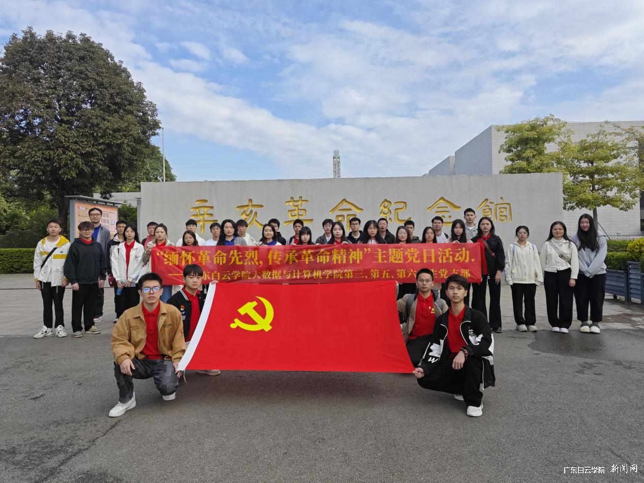 ͼƬ 1.png ͼƬ 1.png