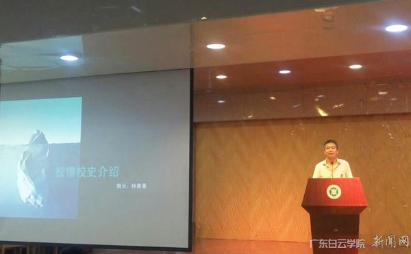 v2veo4Oe_jw0qIbtpYyPL4lPg47bLRC8LSbw62w8c&oid=2103874463&tid=1351&nid=190641&e= Ê×Ò³|Ò¼ºÅÓéÀÖ - ÏàÐÅÆ·ÅƵÄʵÁ¦