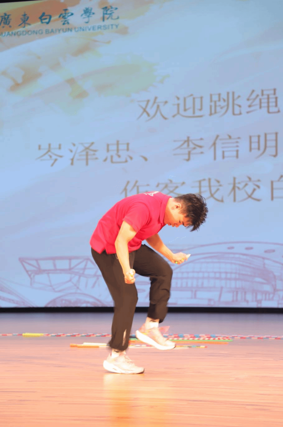 virtual_attach_file.vsb?afc=NUl7TZLRCPnzLbUt47sM7MfM8n2Uz9jYoRvbMmMkn7LaMmU0gihFp2hmCIa0M1y4LYhRUSh2LRUsnNVkL77ZMzvaUNrRnRQRUlQRUlCbnzMFLNM2MRvPMNrFM7WfLzvJv2bjo4OeosXEgDTJQty0LzL8LSyYMz9ZLR7Jqdwnx&oid=2103874463&tid=1341&nid=258801&e= Ê×Ò³|Ò¼ºÅÓéÀÖ - ÏàÐÅÆ·ÅƵÄʵÁ¦