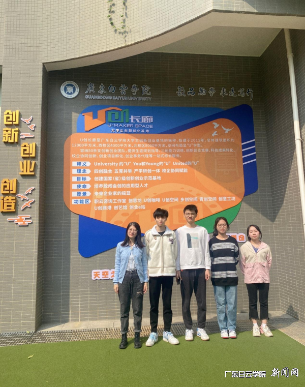 virtual_attach_file.vsb?afc=NUlUTsM7UZnzV2LtNUPMRA2M8CPMz6jVnm6fLlnfnmN8nll0gihFp2hmCIa0LYyboky4okh2M4G8MNLYMlVVnRNPLzG8MNr2MlV7L7M7ozQFnRARMmnVoRQFUznRLz9Jv2bjo4OeosXEgDTJQty0LzL8LSyPLmCbLm7Jqdwnx&oid=2103874463&tid=1341&nid=126921&e= ͼƬ 3.png