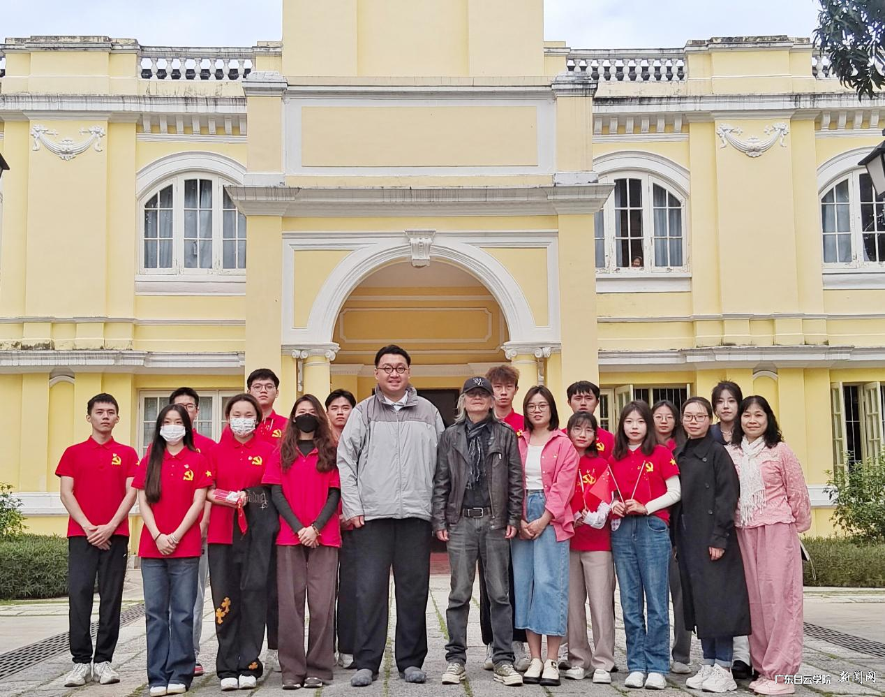 ͼƬ 6.png ͼƬ 6.png