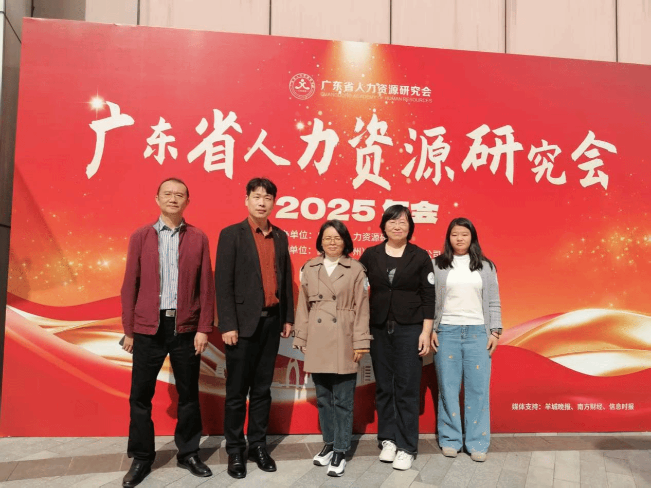 virtual_attach_file.vsb?afc=NUm-TYnzLYLNr7MtzT2MzNZLm-bLNLjPMzMRMlMRL8rkozl0gihFp2hmCIa0MkyiLShVnShfn7-ZUN-8Uzn2UmV2M4-sMRfRnRC8nNWRLRVFL4Q2nlW2nRWFMNWfU4-Jv2bjo4OeosXEgDTJQty0LzLiLSyYMmvDLm7Jqdwnx&oid=2103874463&tid=1351&nid=267621&e= Ê×Ò³|Ò¼ºÅÓéÀÖ - ÏàÐÅÆ·ÅƵÄʵÁ¦