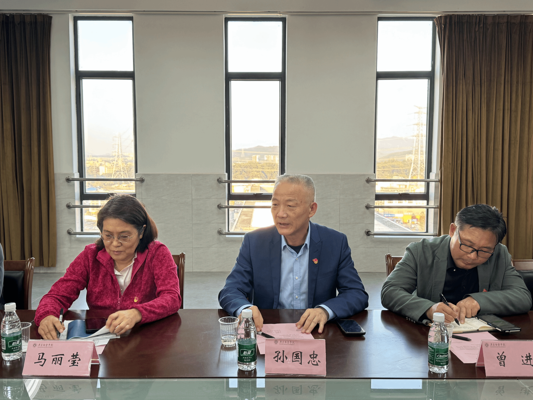 virtual_attach_file.vsb?afc=NUmCTiLRWVU8QkLtmAfoRffMRCZLRGjbU4NanNCsL49anN-0gihFp2hmCIa0nkyYLSy8LYyYUl7anlLbozUZnlCaLmv4L8CaUmVfL4GYnmrFM4M2nzvbUlWFLz-sU4V2gjfJQ4Oeo4xE_1hXptQ0g474MR70LmCsMR-PgtA8pUwcc&oid=2103874463&tid=1341&nid=267421&e= Ê×Ò³|Ò¼ºÅÓéÀÖ - ÏàÐÅÆ·ÅƵÄʵÁ¦