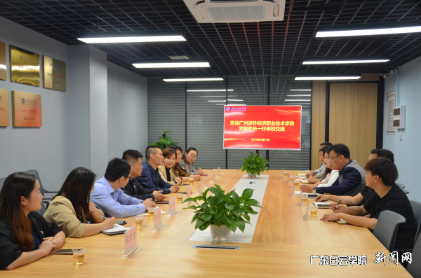 virtual_attach_file.vsb?afc=NUmCTiM8LbMRW7Ut4LaUmT2n7nknz6j7L4VkMz67M4AfLzG0gihFp2hmCIa0U1yDMYy8USy8nzrkLmNbM49YL4lZoR-ZnNlaLlMfU8M7M7QFoz-DozU8oRVFMzvaMmLJv2bjo4OeosXEgDTJQty0LzL8LSyPLmCsLm7Jqdwnx&oid=2103874463&tid=1341&nid=126721&e= ͼƬ 1.png