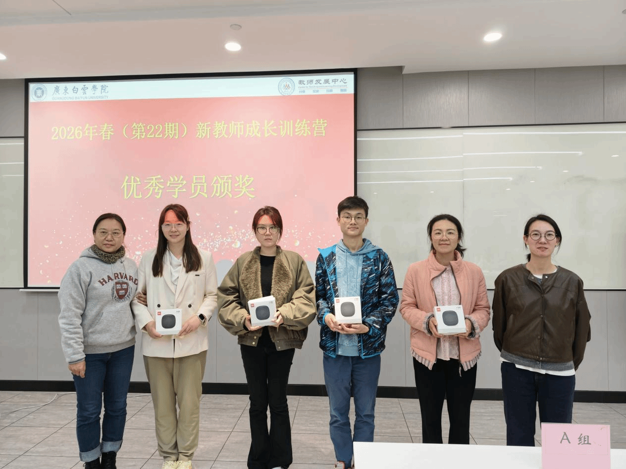 virtual_attach_file.vsb?afc=NUmLTsUl-8LmrVotR-bLNW7M7WfMRvjaL878M7n7Ml-DLzN0gihFp2hmCIa0MSh7oSyZnky8MNM7oz7bLRn7U8C8nzv4L7M2LzL8MR6RUlMFMm9YLRC8nRTFMmfkL87Jv2bjo4OeosXEgDTJQty0LzL8LSyYM4GZLz7Jqdwnx&oid=2103874463&tid=1341&nid=270811&e= Ê×Ò³|Ò¼ºÅÓéÀÖ - ÏàÐÅÆ·ÅƵÄʵÁ¦